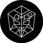 STMPD Records