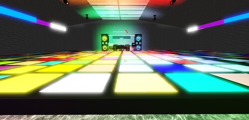 Party Game