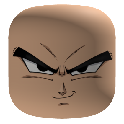 Gohan