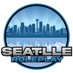 ER:LC | Seattle Roleplay