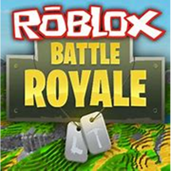|Lobby| Battle Rail