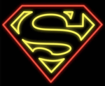 The Superman Family Group