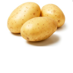 Potato Tribe ProductionZ