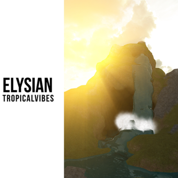 ELYSIAN