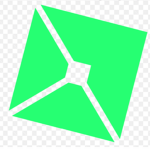 GreenDevTeam
