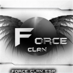 Force Clan ESP