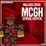 Mallard Creek General Hospital