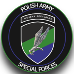 Polish Special Forces |PA|