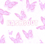 KASH$OUT