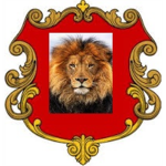 The Kingdom Of Zaskien