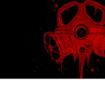 | TP | The Purge
