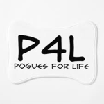 •P4L•