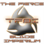 The flame battle Imperium [TFBI]