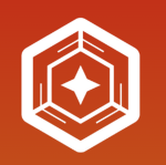 Cyber Industries Engineering Department
