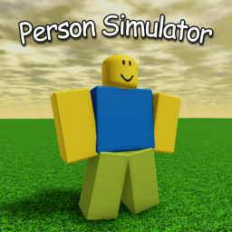 Person Simulator