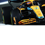 Ro scale and formula 1