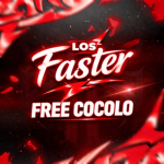 !!Los Faster!!!