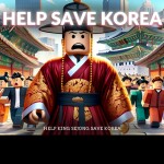 KOREA TOUR ADVENTURE