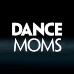 Dance Moms Roleplay - dancemoms_robloxroleplay