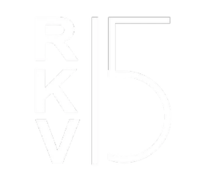 Roblox Kozlekedesi Vallalat Roblox group icon