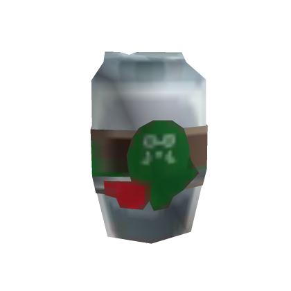 [Animal Crossing] Coffee Beans