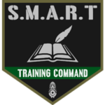 Army Training Command [ATC]
