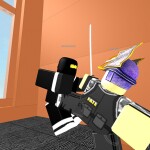 F.A.T.E. Dojo ( Original ) A memorial to FATE