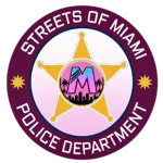 Streets Of Miami PD Group Thumbnail