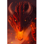 Dragon ragers