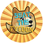 Beat The Tycoon