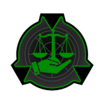 [PA] | Ethics Committee
