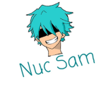 Lojinha do Nuc