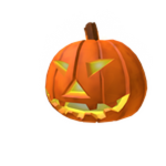 Game Pass Thumbnail