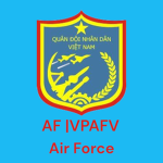 AF | Air Force VPAFV