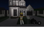 Rbx free just join