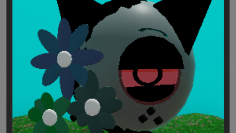 Thumbnail added