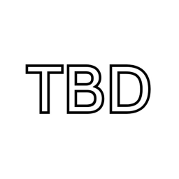(Testing) Obby Generator