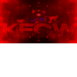 KECW