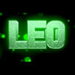 #TEH LEO FANS