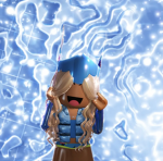 EVLYN’S COMMUNITY FOR SUBSCRIBERS!!!