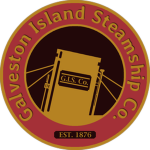Galveston Steamship Co