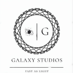 Galaxy Studios. [GTX]