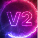 V2CLAN Fan Group