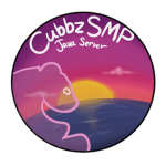 cubb zoo