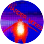 HARDMODE WINNER