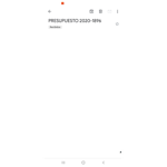 Solo Fortnite
