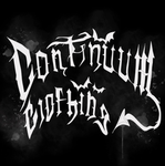 Continuum Clothing