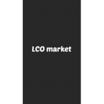 LCO market | Realistic war