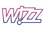 Wizz Air Virtual