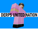 Derp's United Nation